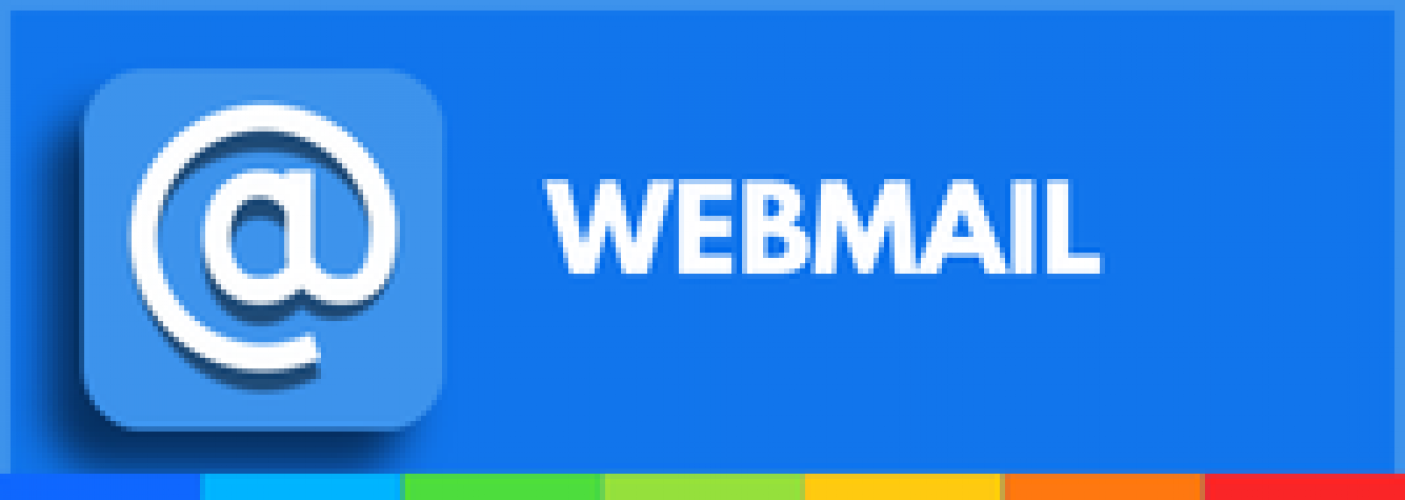 Webmail