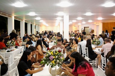Imagem de destaque